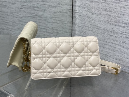 Dior Caro
