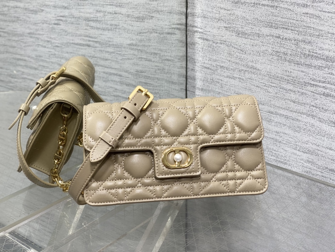 Dior Caro