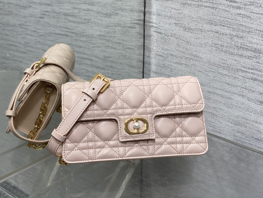 Dior Caro