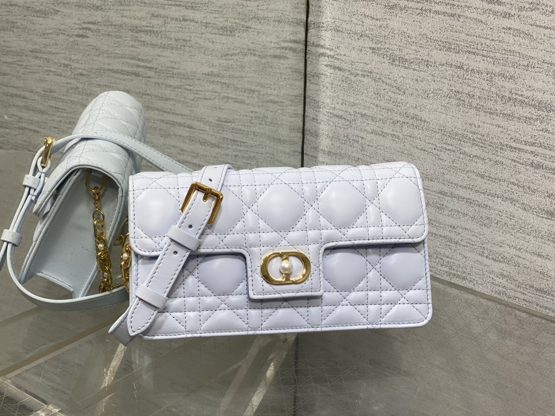 Dior Caro