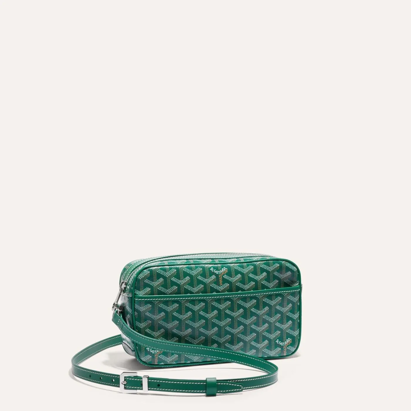 Cap-Vert PM bag 12