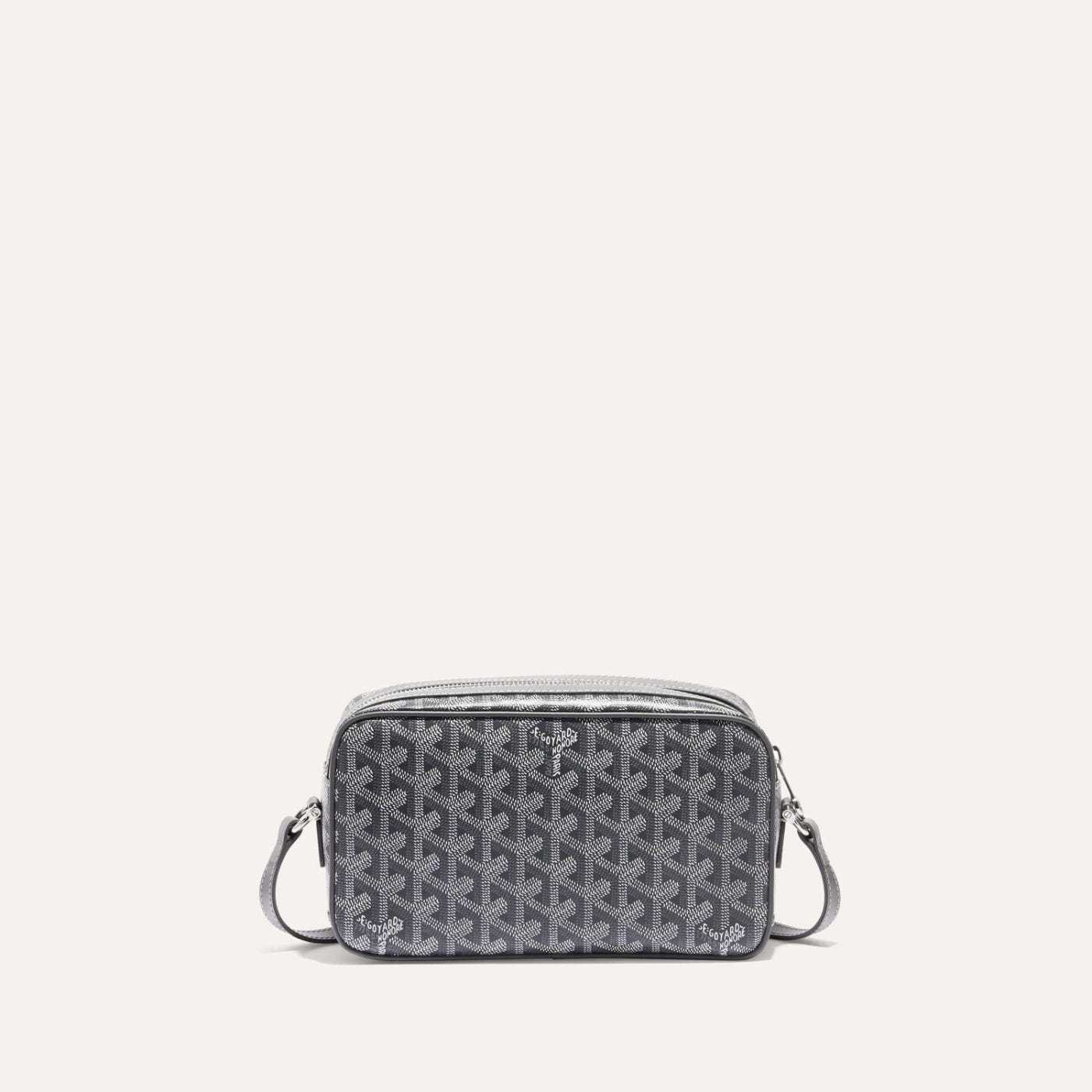 Cap-Vert PM bag 12