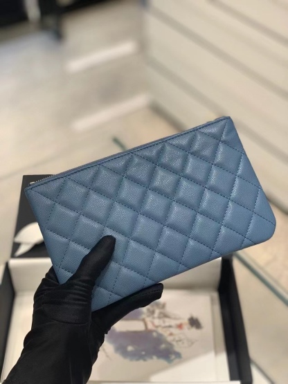 雙𝙲手拿包小號