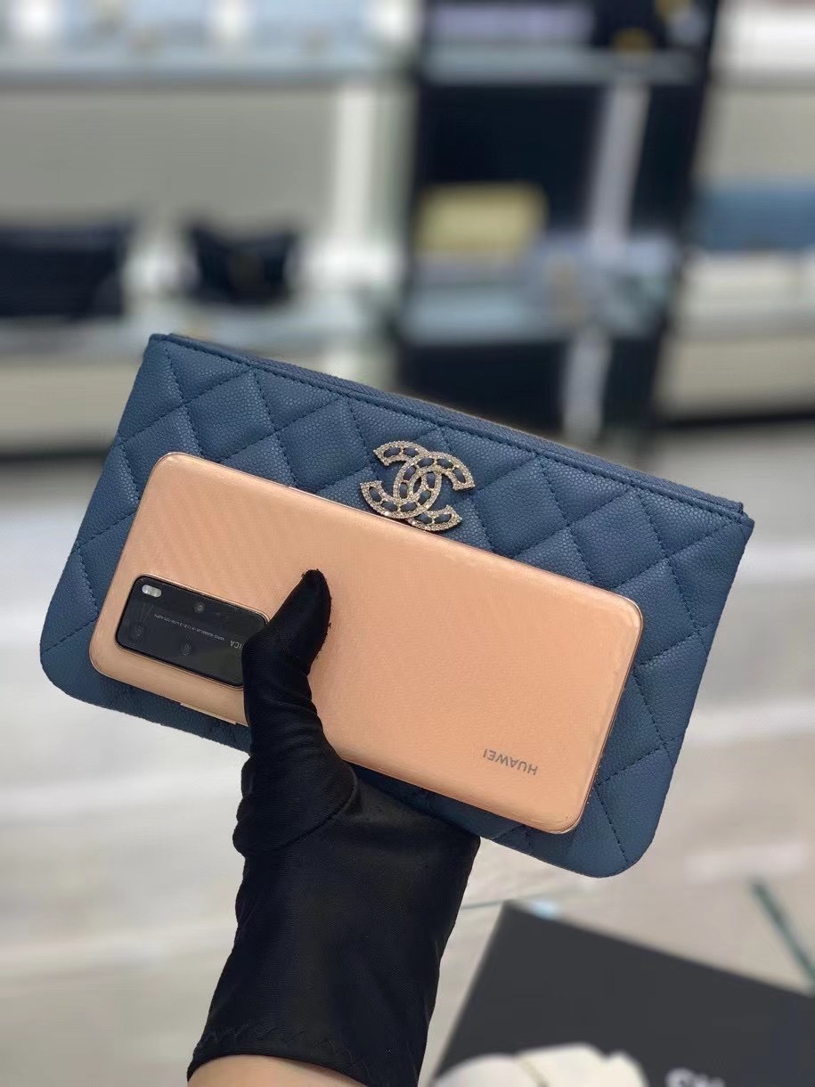 雙𝙲手拿包小號