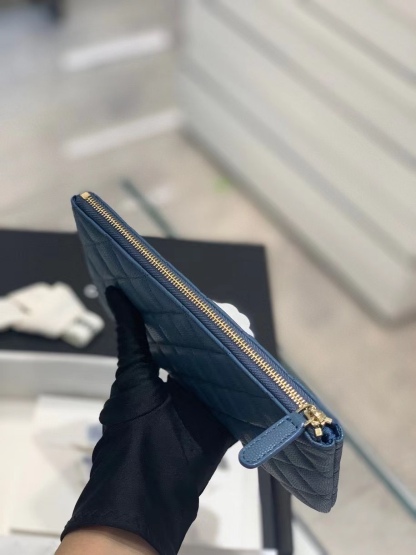 雙𝙲手拿包小號