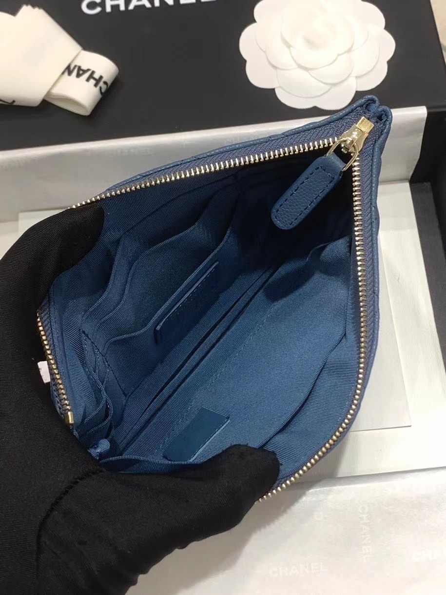 雙𝙲手拿包小號