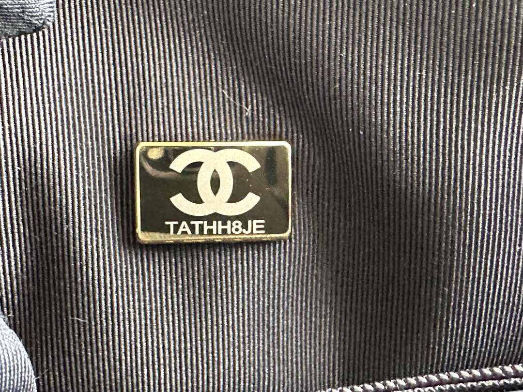 荔枝紋牛皮郵差包/豆腐包