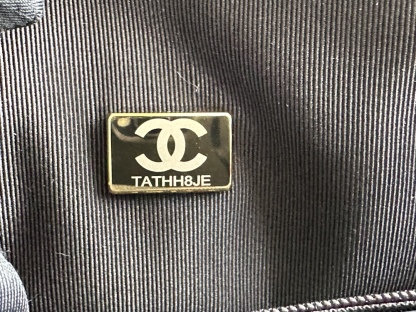 荔枝紋牛皮郵差包/豆腐包