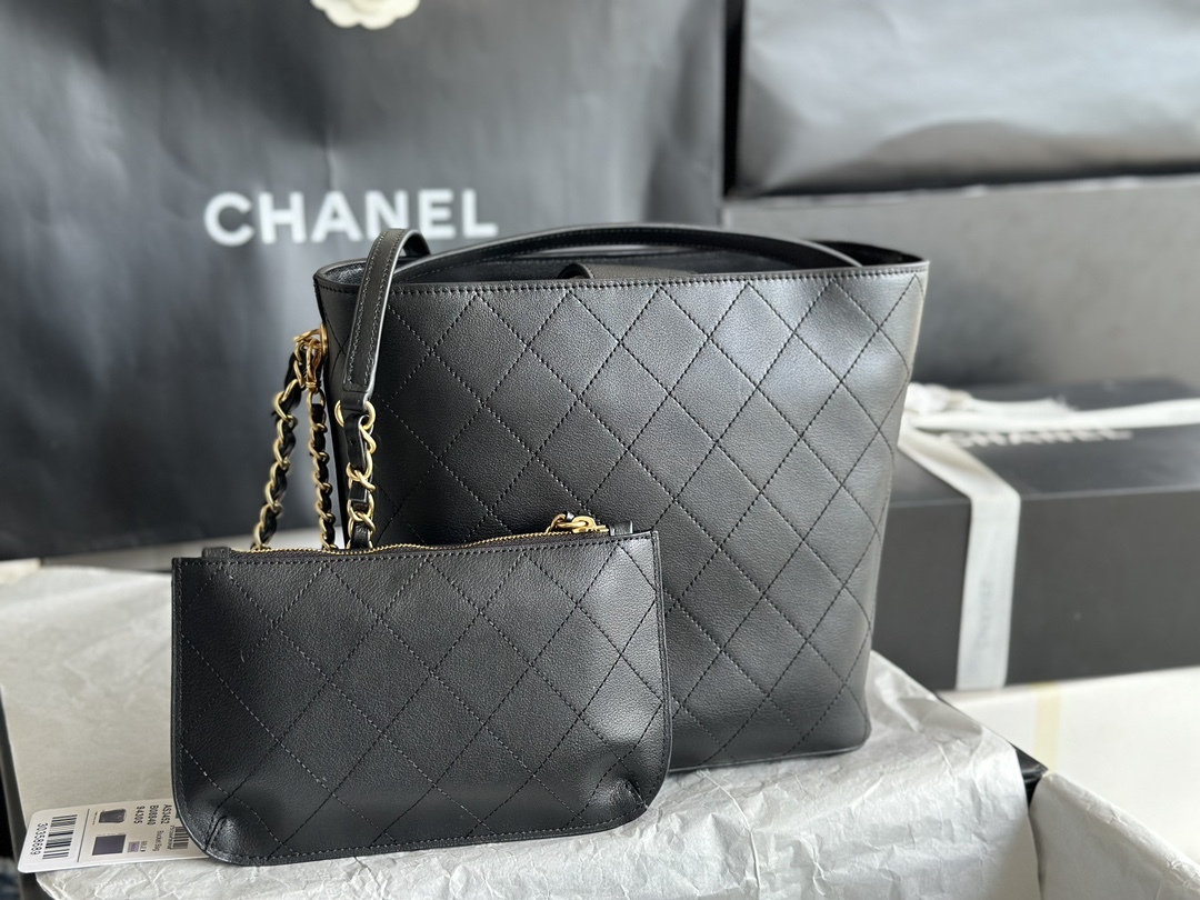  22年秋冬新款水桶包