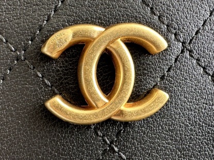  22年秋冬新款水桶包