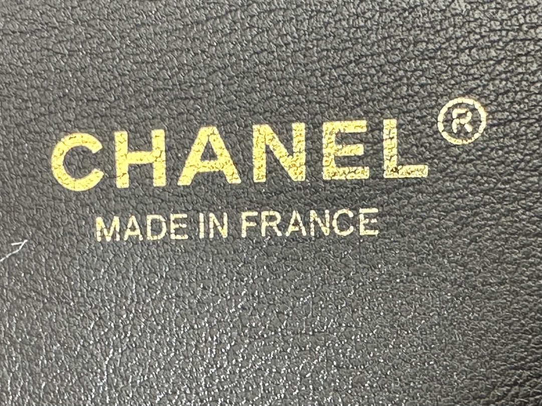  22年秋冬新款水桶包