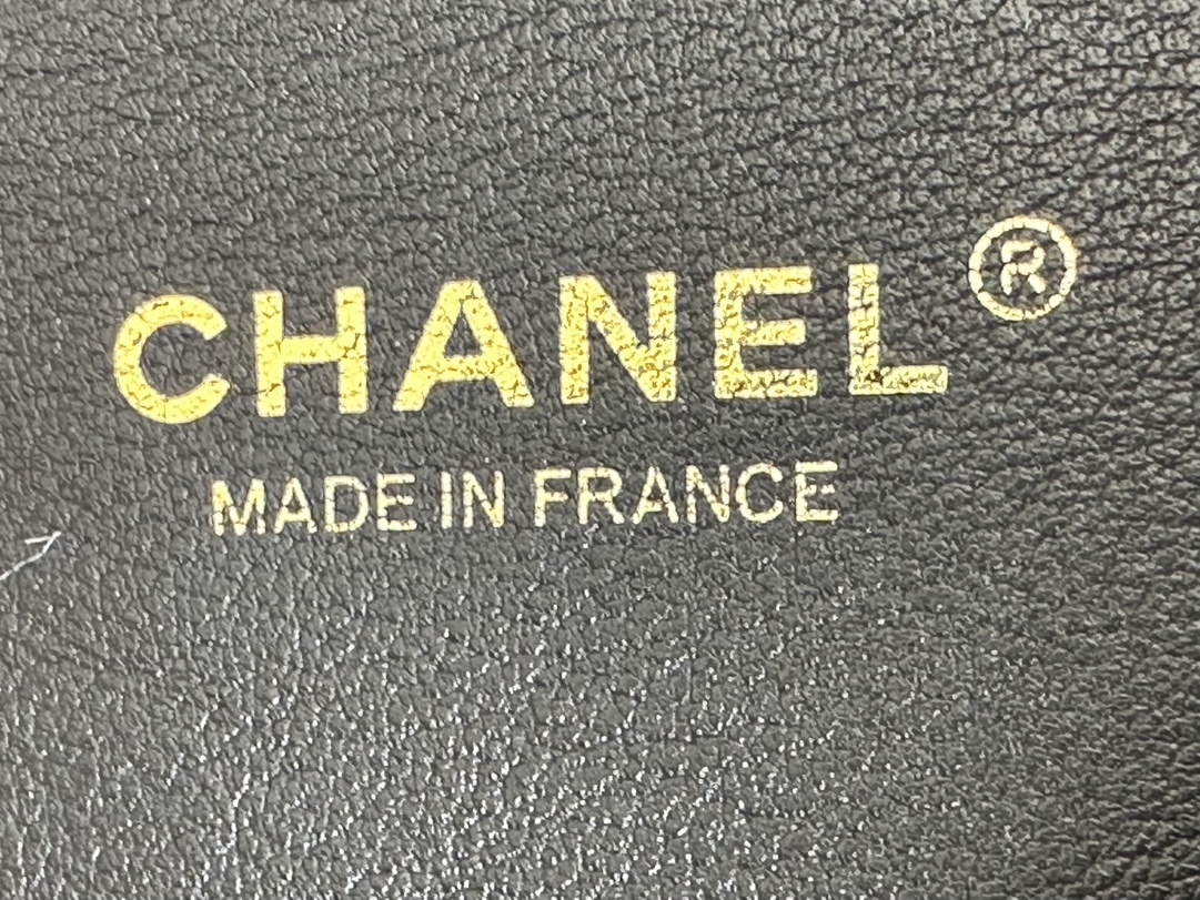  22年秋冬新款水桶包