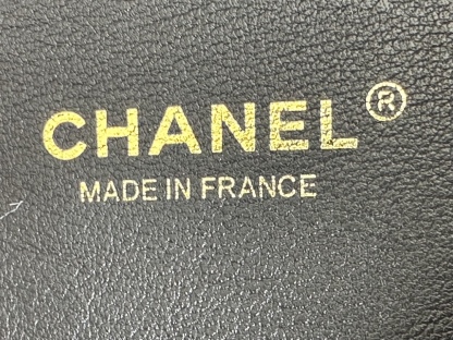  22年秋冬新款水桶包