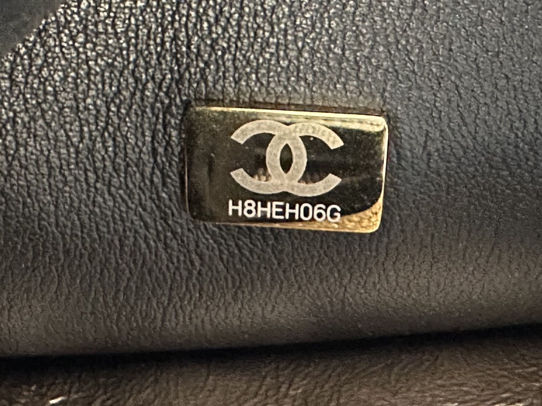  22年秋冬新款水桶包