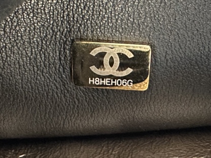  22年秋冬新款水桶包