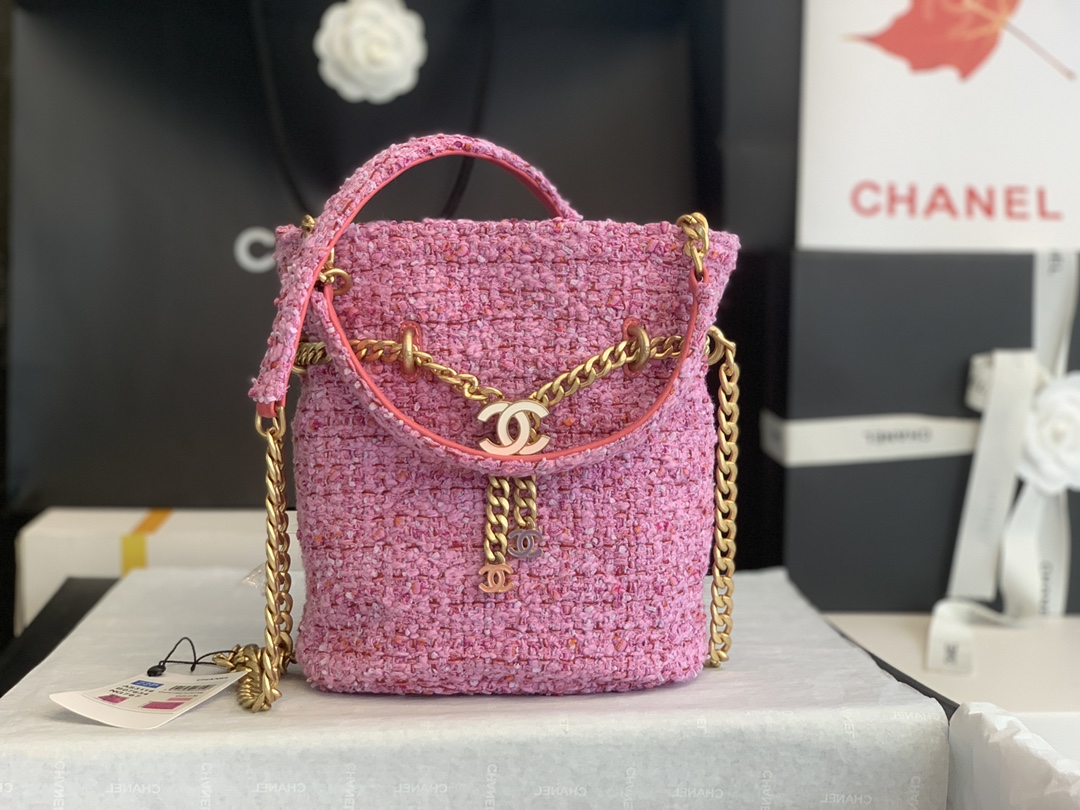 ：絨布系列：經典設計