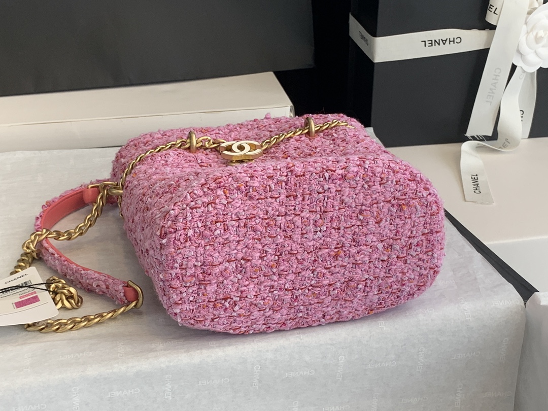 ：絨布系列：經典設計