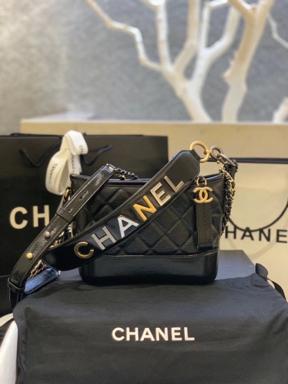 AS0865（流浪包）小號