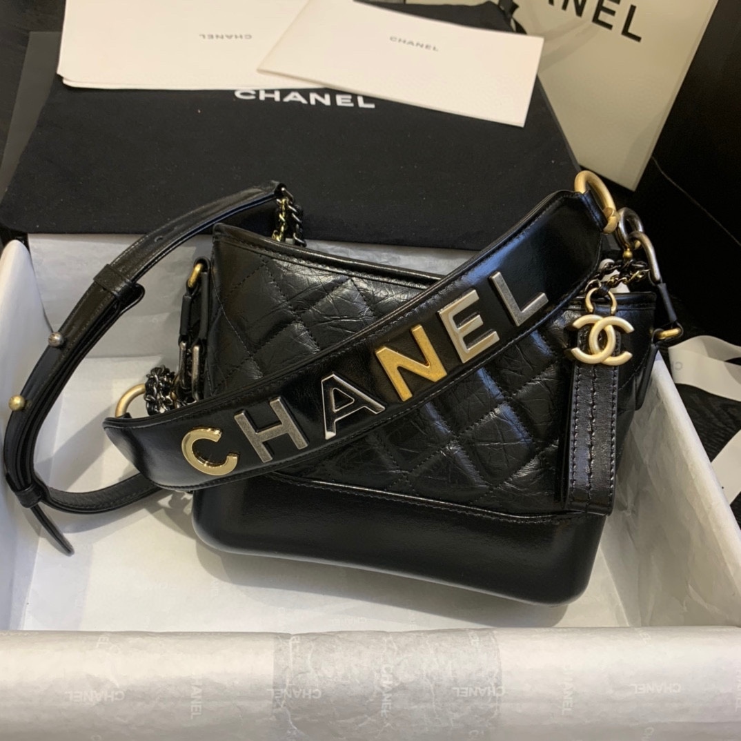 AS0865（流浪包）小號