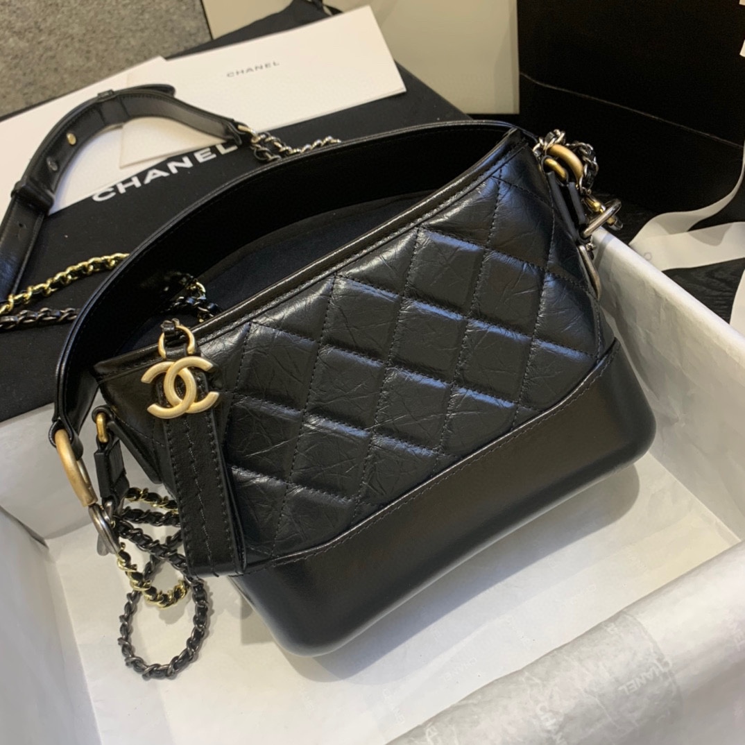 AS0865（流浪包）小號