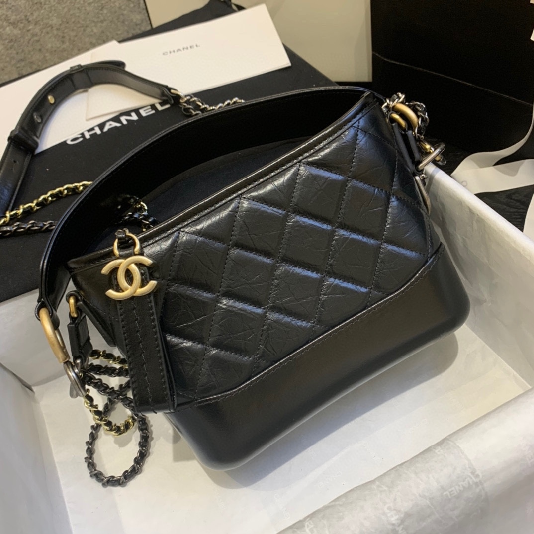 AS0865（流浪包）小號