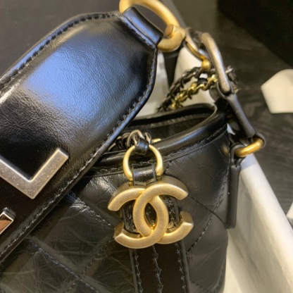 AS0865（流浪包）小號