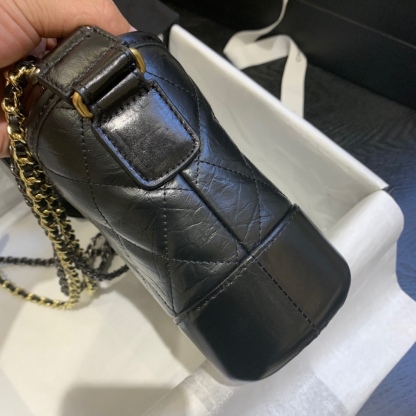 AS0865（流浪包）小號