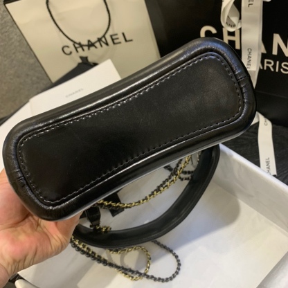 AS0865（流浪包）小號