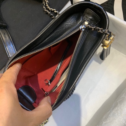 AS0865（流浪包）小號