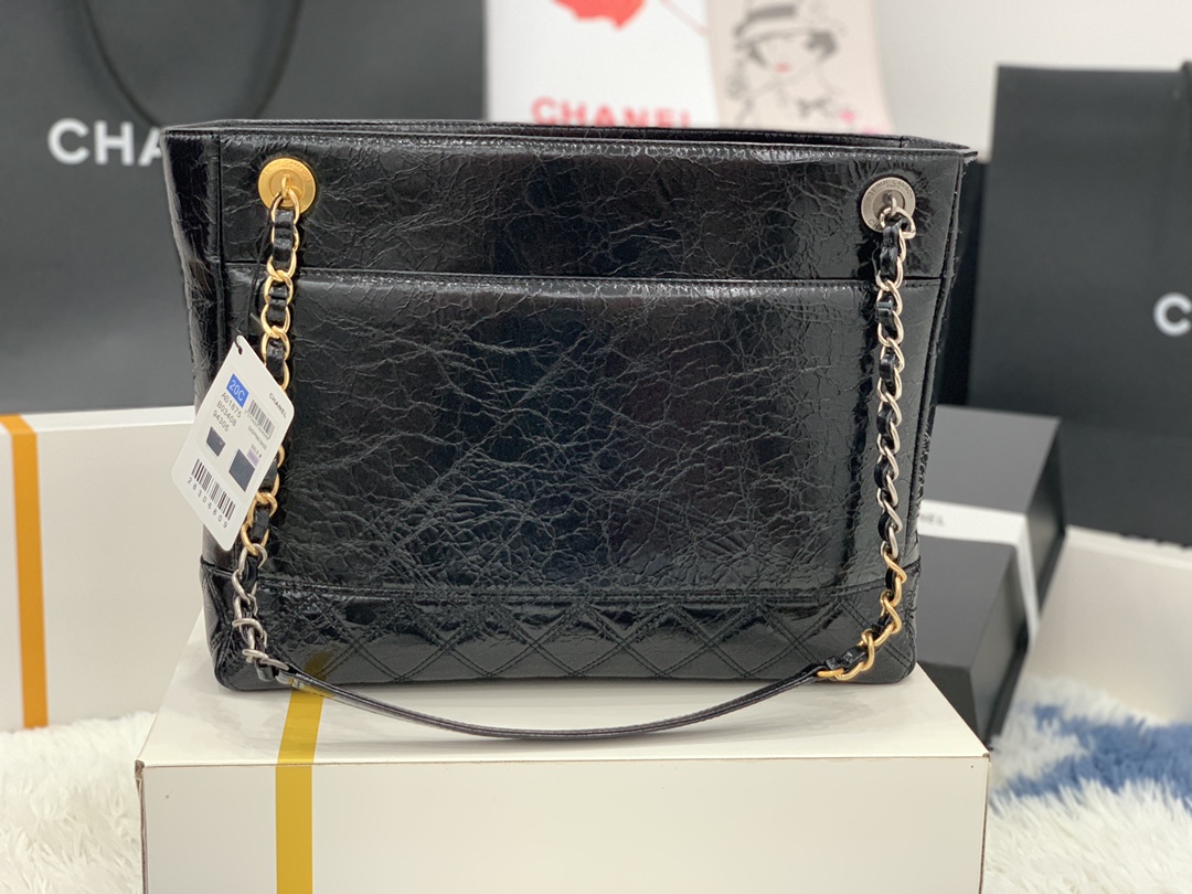 2020年最新品購物袋~大號購物袋容量超大