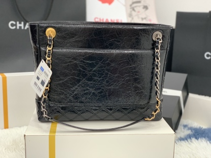 2020年最新品購物袋~大號購物袋容量超大