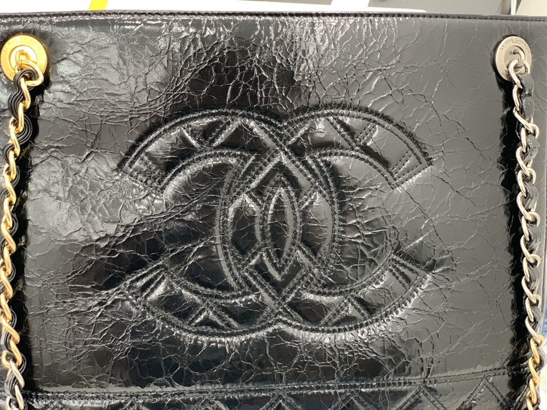 2020年最新品購物袋~大號購物袋容量超大