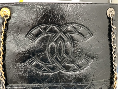 2020年最新品購物袋~大號購物袋容量超大