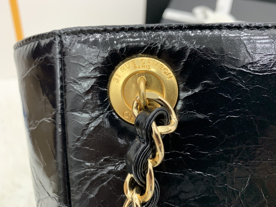 2020年最新品購物袋~大號購物袋容量超大