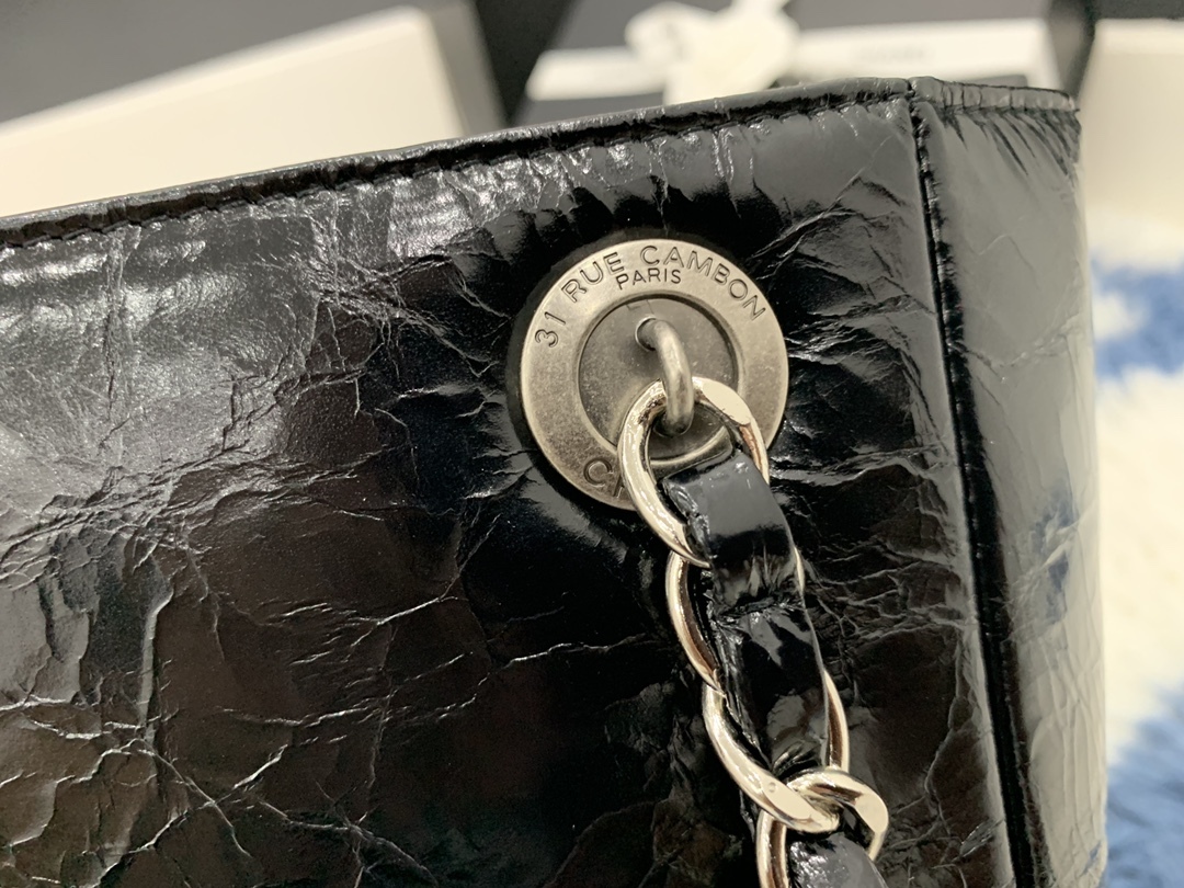 2020年最新品購物袋~大號購物袋容量超大