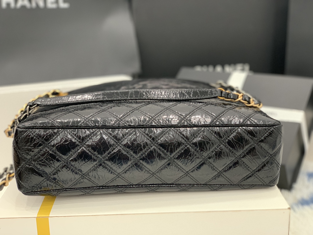 2020年最新品購物袋~大號購物袋容量超大