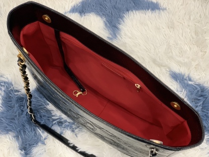 2020年最新品購物袋~大號購物袋容量超大