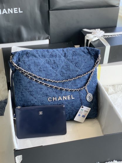 2022年春新款現貨：牛仔布系列