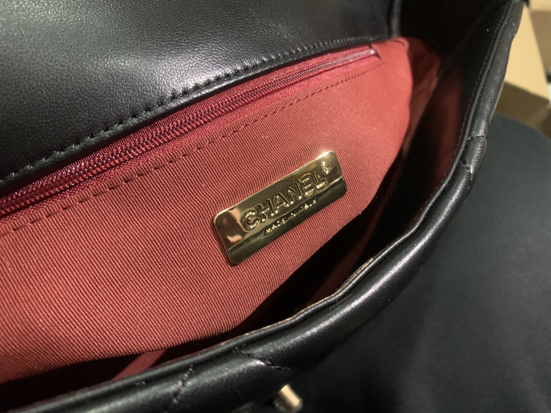   1162羊皮系列 大號