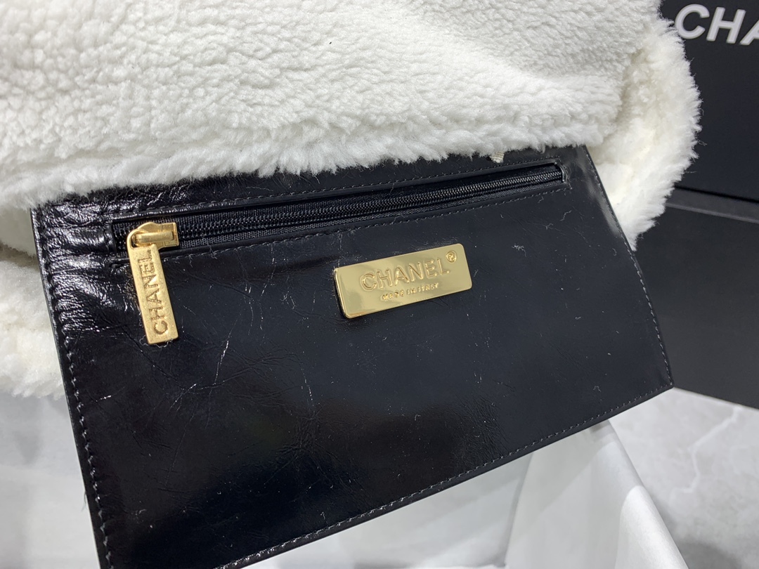  2021 Chane1秋冬款