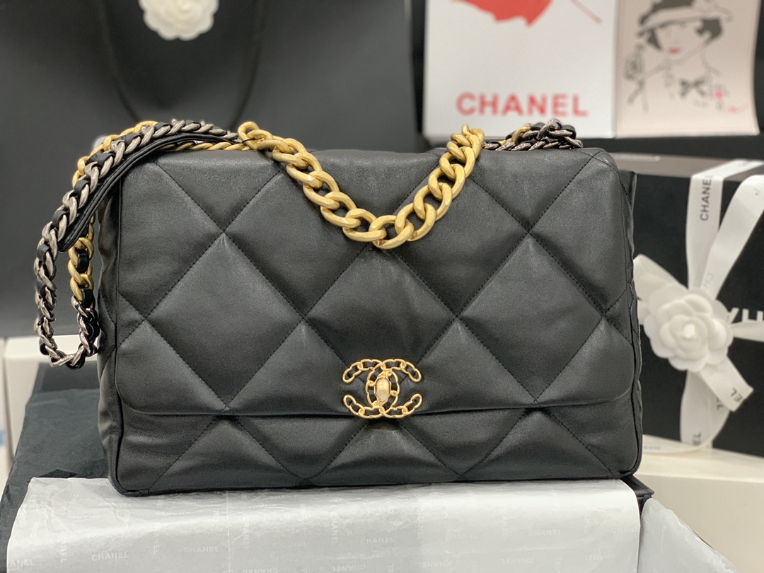   1162羊皮系列 大號