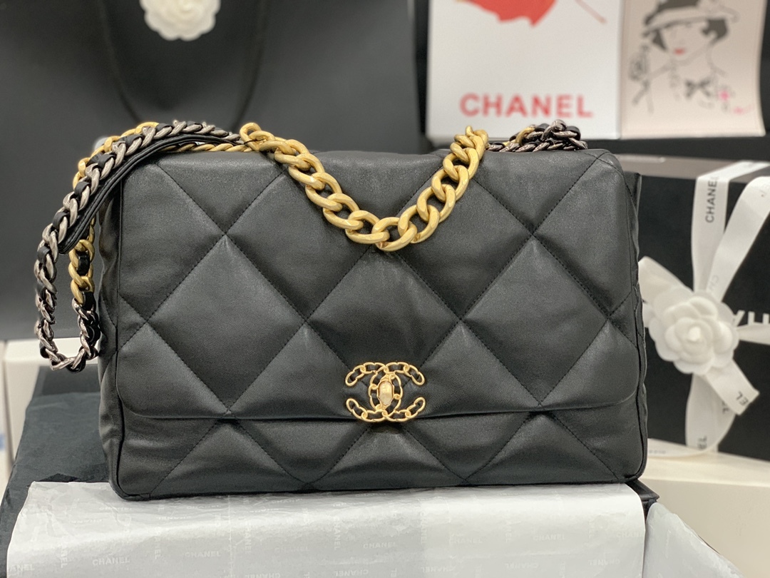   1162羊皮系列 大號