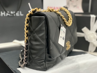   1162羊皮系列 大號