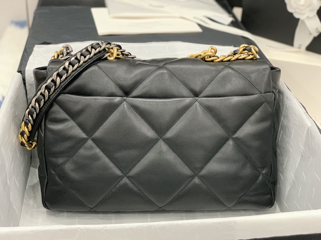   1162羊皮系列 大號