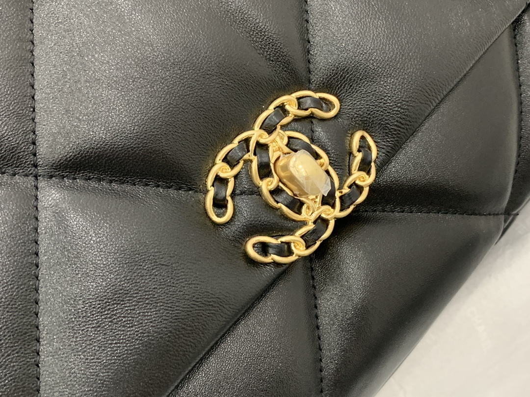   1162羊皮系列 大號