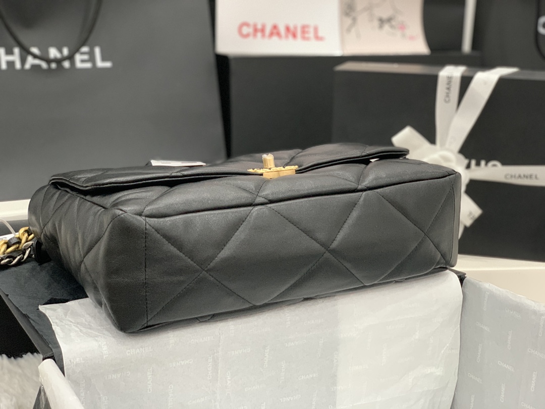   1162羊皮系列 大號