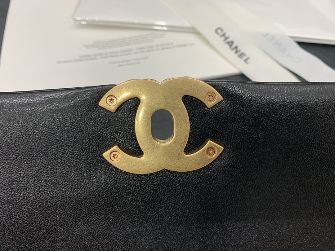   1162羊皮系列 大號