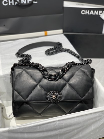  AS1161#羊皮系列  大號