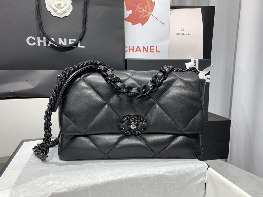  AS1161#羊皮系列  大號