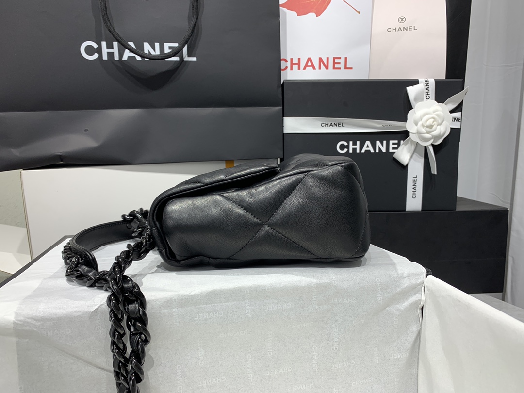  AS1161#羊皮系列  大號